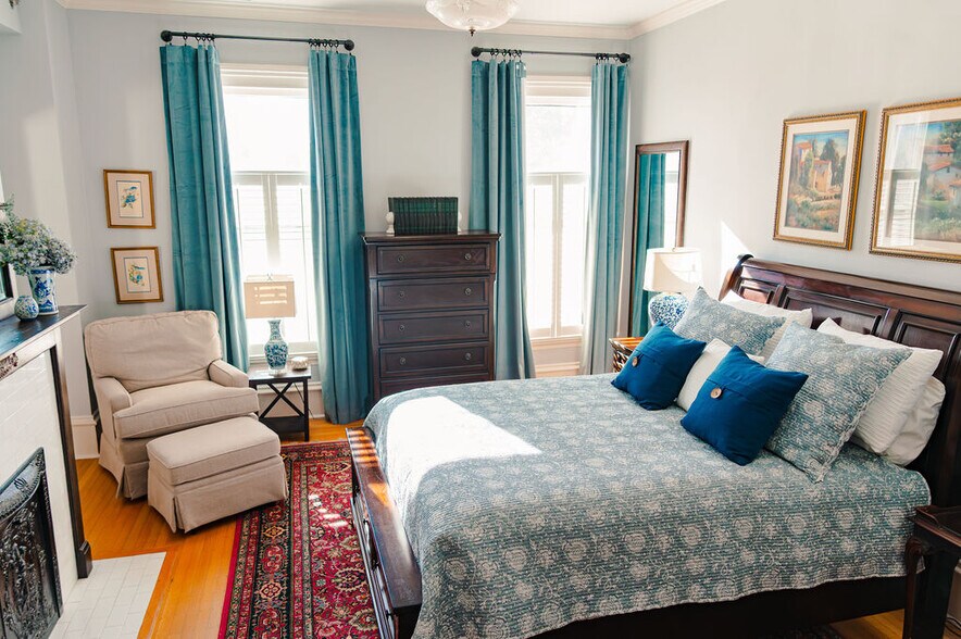 More Photos Of 120 E Liberty St, Sumter Specialty For Sale