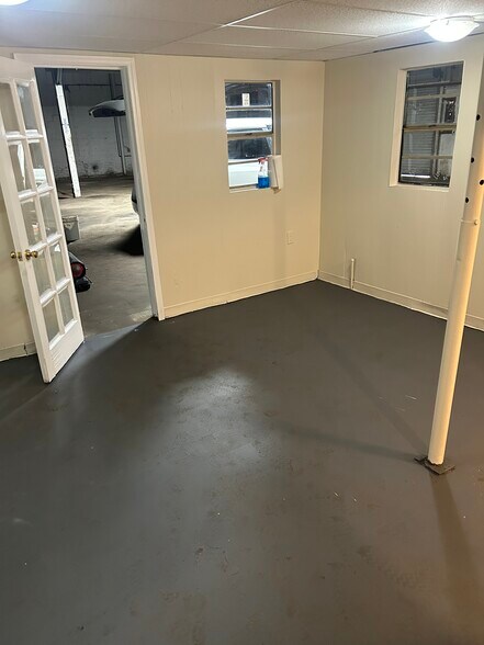 More Photos Of 1230 Murphy Ave, Atlanta Warehouse For Lease