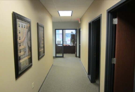 More Photos Of 122 E College Ave, Appleton Office For Sale