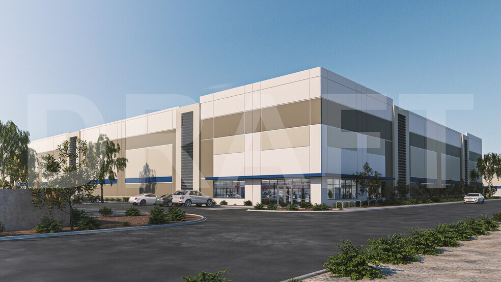 More Photos Of 200 Galleria Dr, Henderson Unknown For Lease