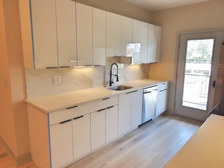 More Photos Of 2328-2344 N 2nd St, Philadelphia Apartments For Sale