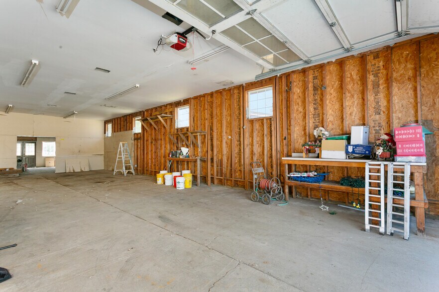 More Photos Of 11109 State Route 162 E, Puyallup Land For Lease