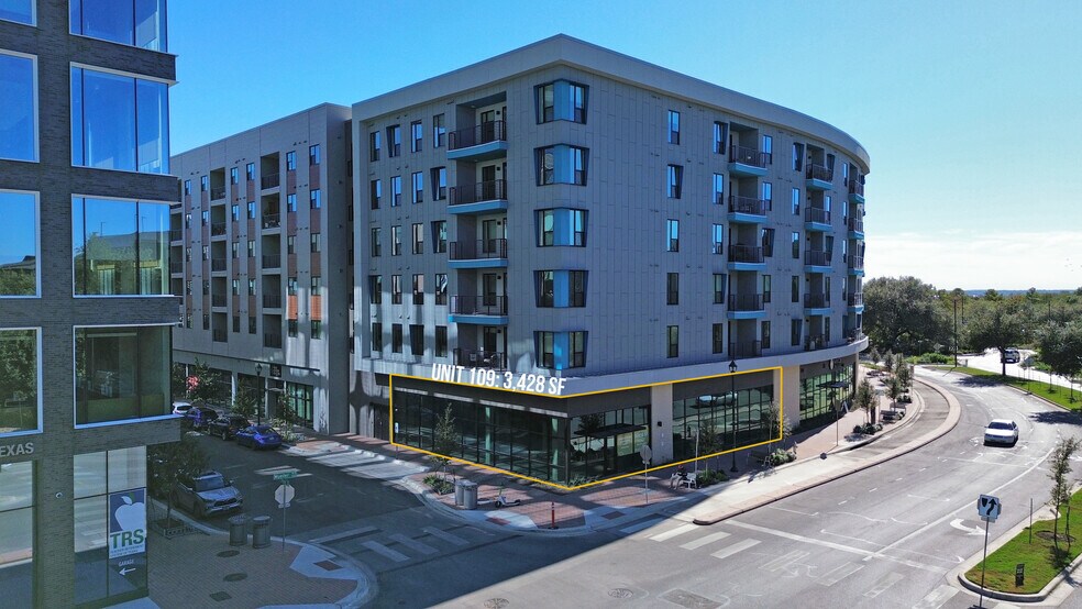 More Photos Of 1701 Simond Ave, Austin Apartments For Sale