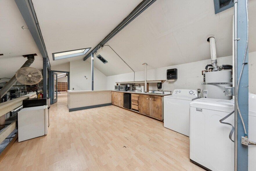 More Photos Of 253 S 25th St, Richmond Flex For Sale