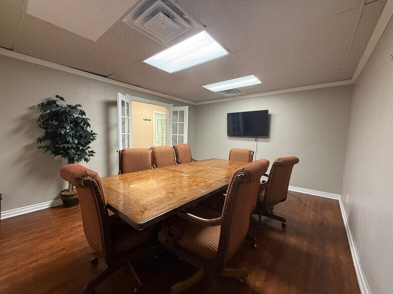 More Photos Of 3706 Mockingbird Ln, Amarillo Office For Sale