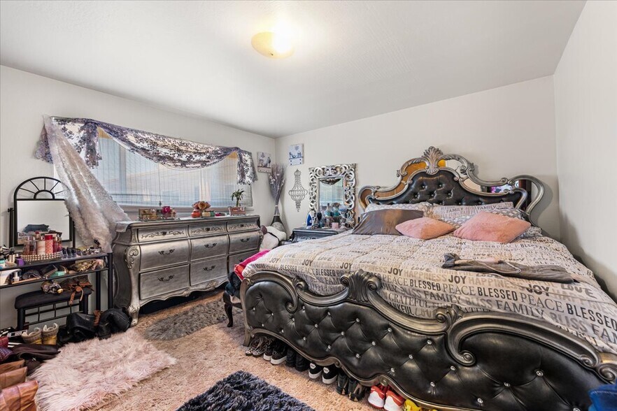 More Photos Of 236 Haas Ave, San Leandro Apartments For Sale