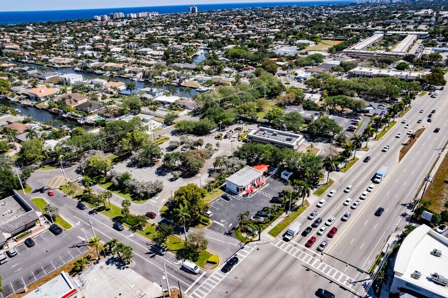 More Photos Of , Lighthouse Point Unknown For Sale
