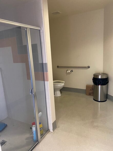 More Photos Of 1481 Live Oak Blvd, Yuba City Medical For Lease