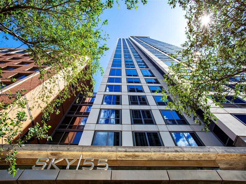 More Photos Of , Chicago Multifamily For Sale