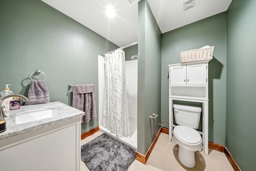 More Photos Of 55 Heritage Rd, Gordonville Office Residential For Sale