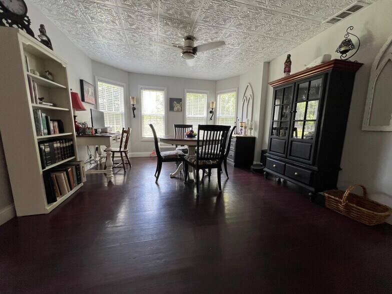 More Photos Of 4182 Mount Carmel Tobasco Rd, Cincinnati Land For Sale