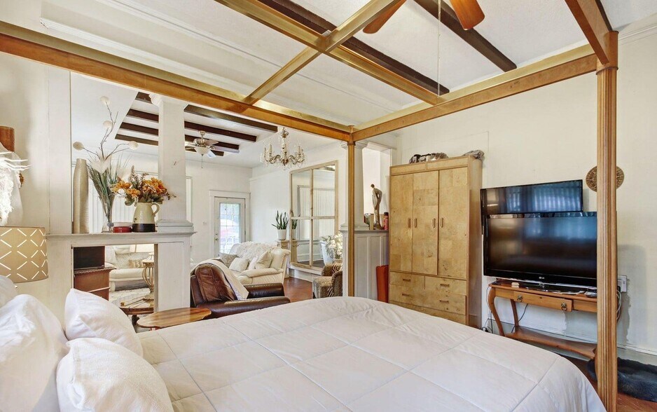 More Photos Of 211 S US Highway 17, East Palatka Apartments For Sale