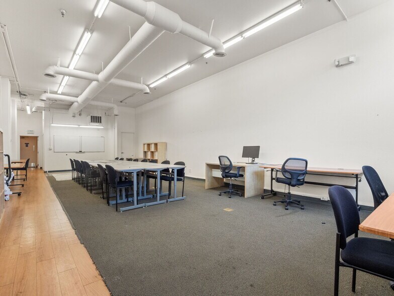 More Photos Of 2713-2717 Welton St, Denver Storefront Retail Office For Sale