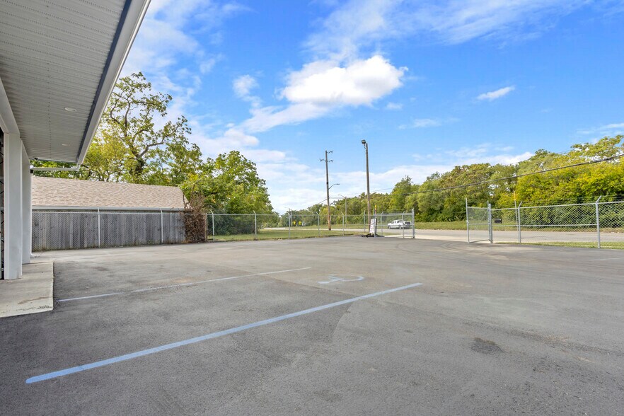 More Photos Of 1501 E 34th St, Indianapolis Land For Lease