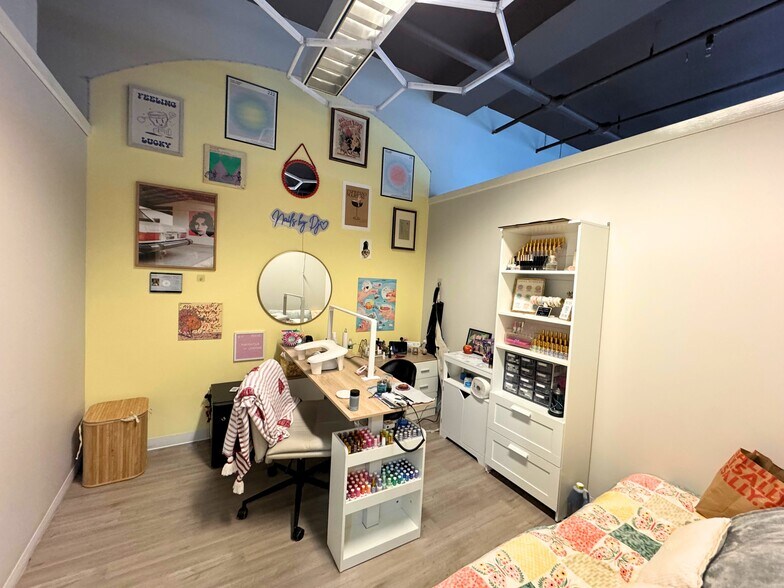 More Photos Of 74 Carroll St, Binghamton Apartments For Sale