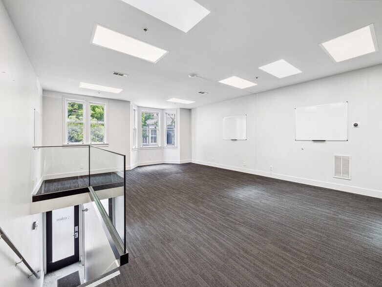 More Photos Of 54 Jeff Adachi Way, San Francisco Flex For Lease