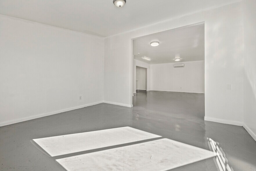 More Photos Of 5979 Route 82, Stanfordville Restaurant For Lease