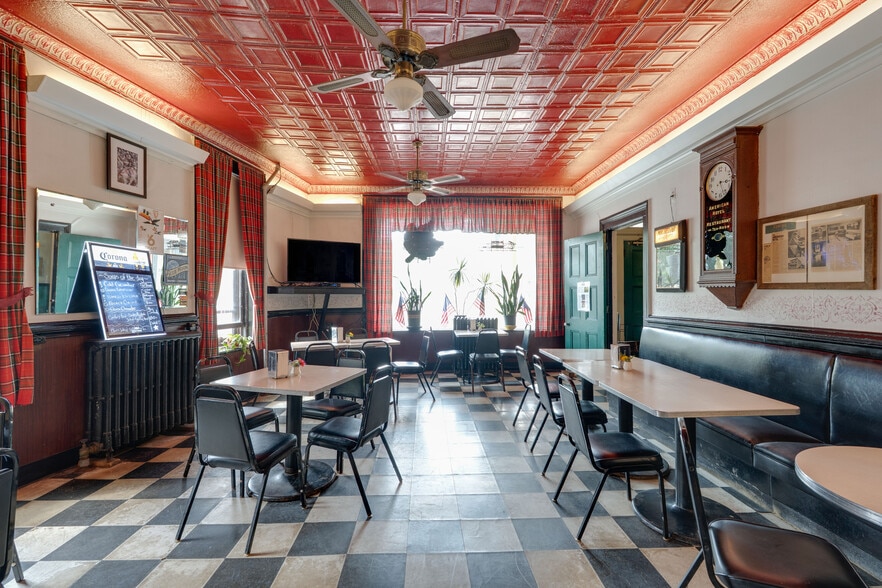 More Photos Of 7304 E Main St, Lima Hotel For Sale