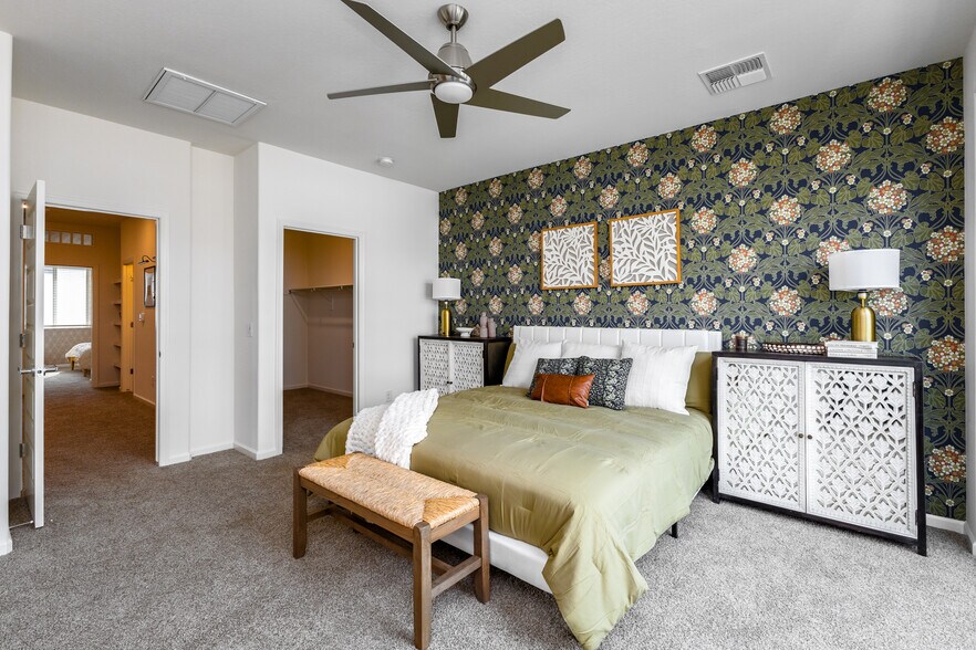 More Photos Of 651 N Ironwood Dr, Apache Junction Apartments For Sale