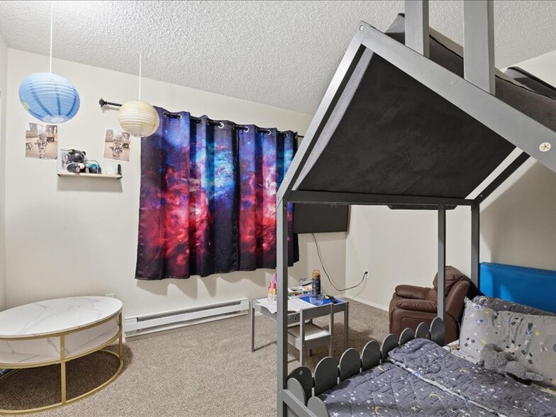 More Photos Of 2716 E 37th Ave, Spokane Multifamily For Sale