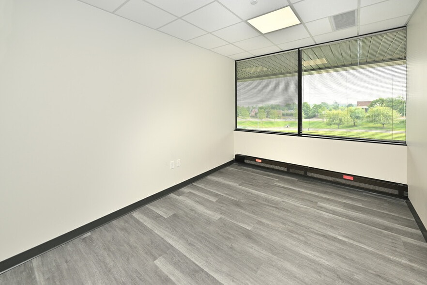 More Photos Of 50 Tice Blvd, Woodcliff Lake Office For Lease