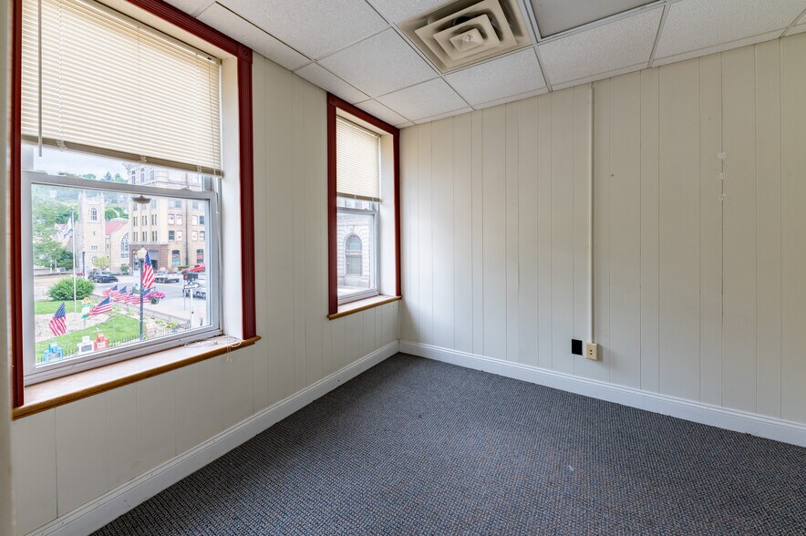 More Photos Of 232-236 Adams St, Fairmont Storefront Retail Office For Sale