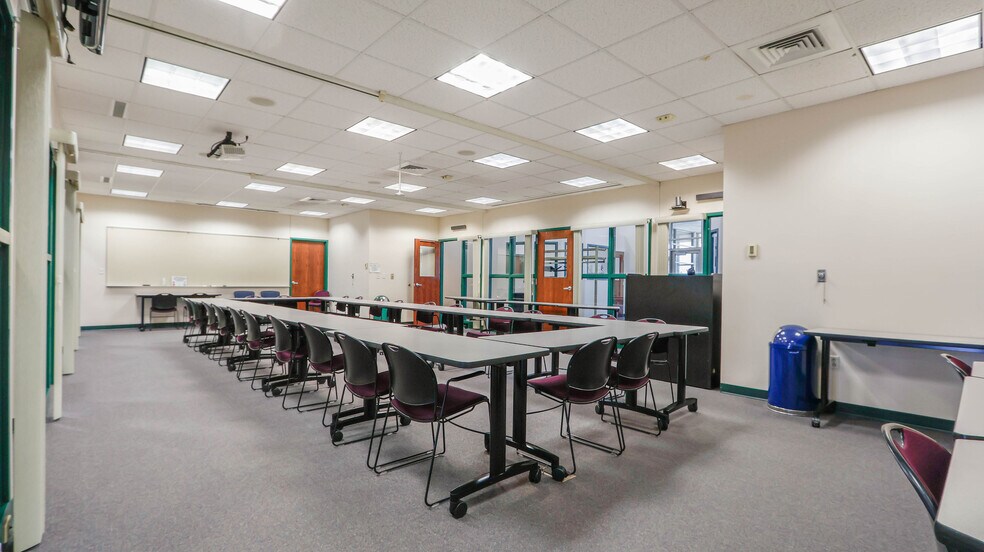 More Photos Of 401 Technology Dr E, Menomonie Office For Sale