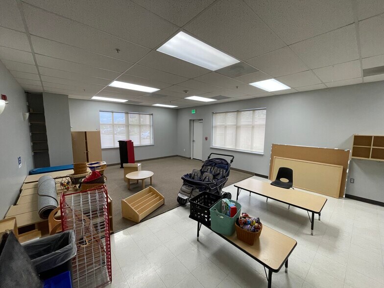 More Photos Of 4250 Trail Boss Dr, Castle Rock Daycare Center For Lease