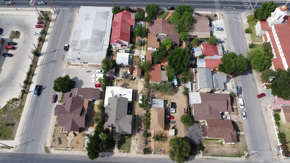 More Photos Of , Laredo Unknown For Sale