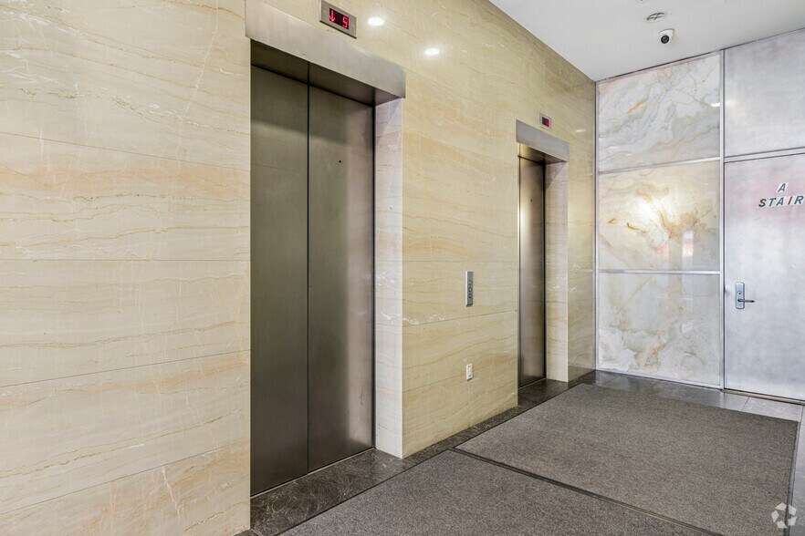 More Photos Of 166-172 Centre St, New York Office For Lease