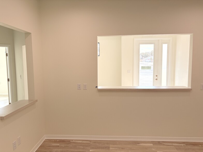 More Photos Of 10348-10350 White Viburnum Way @ Gibsonton Drive, Riverview Office For Sale