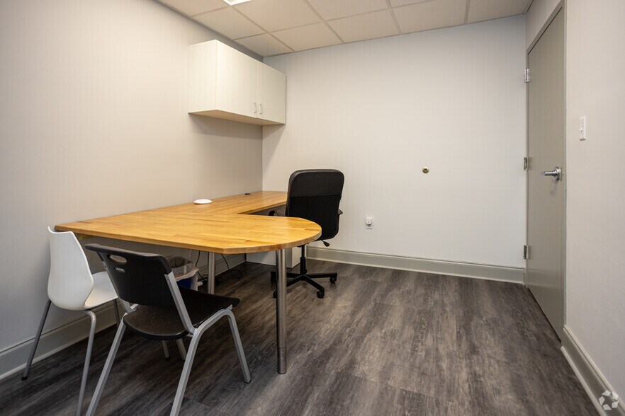 More Photos Of 1829 Gunbarrel Rd, Chattanooga Medical For Lease