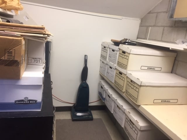 More Photos Of 262 Essex St, Salem Loft Creative Space For Lease