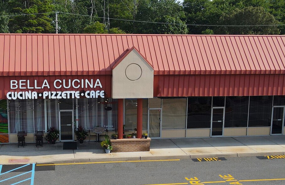 More Photos Of 333 Atlantic City Blvd, Bayville Unknown For Lease