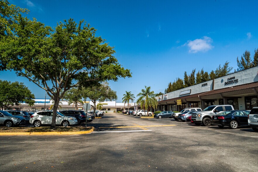 Primary Photo Of 4631-4645 Gun Club Rd, West Palm Beach Unknown For Lease