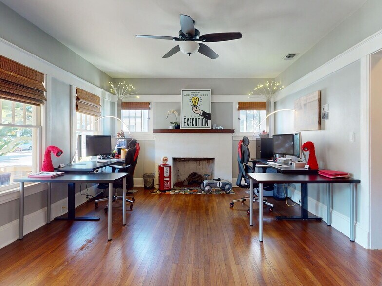 More Photos Of 215 Washington st, New Smyrna Beach Office Residential For Sale