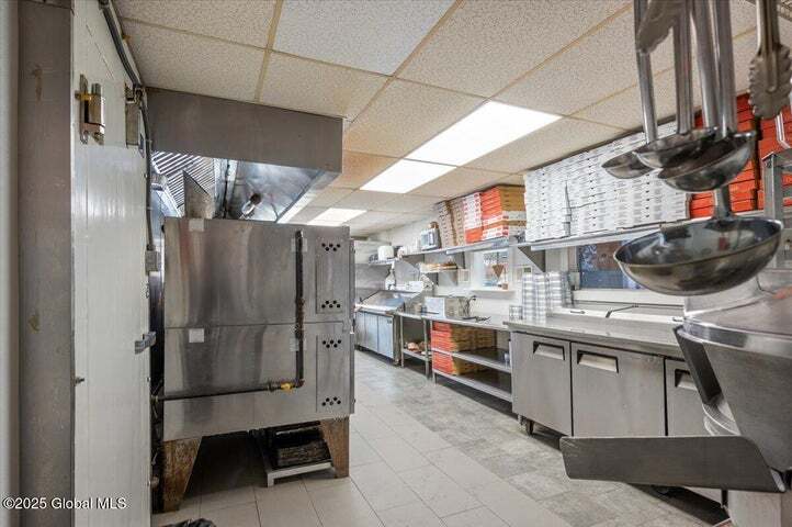 More Photos Of 53 Elm St, Hoosick Falls Restaurant For Sale