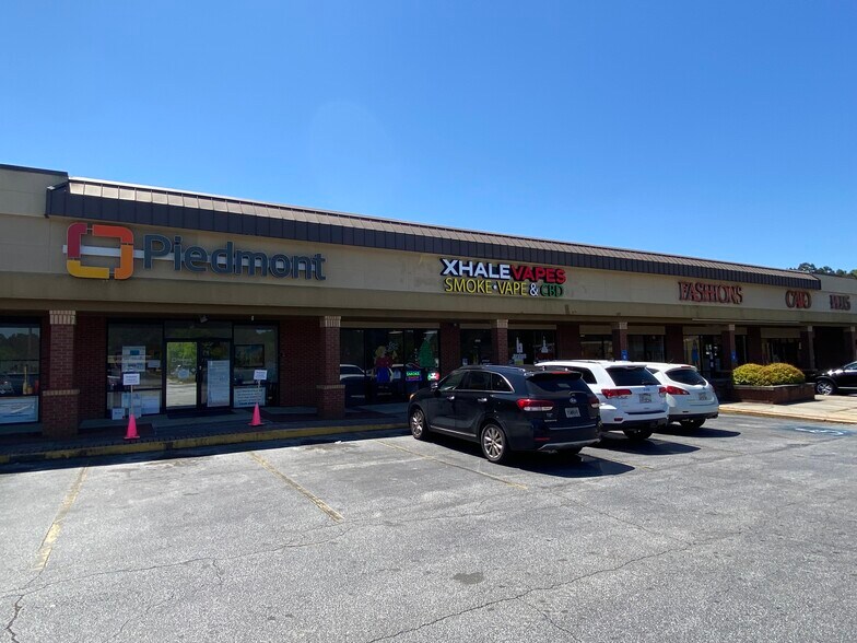 More Photos Of 6239-7121 Turner Lake Rd, Covington Unknown For Sale