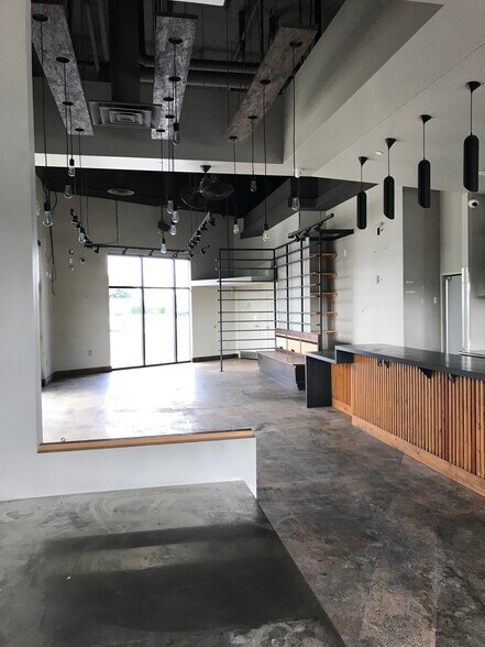 More Photos Of 6011 El Cajon Blvd, San Diego Freestanding For Sale
