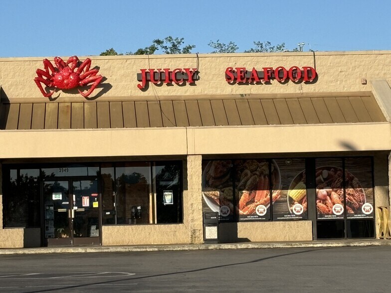 More Photos Of , Nashville General Retail For Sale