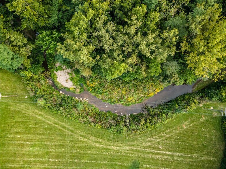 More Photos Of 300 W Main St, Rossville Land For Sale