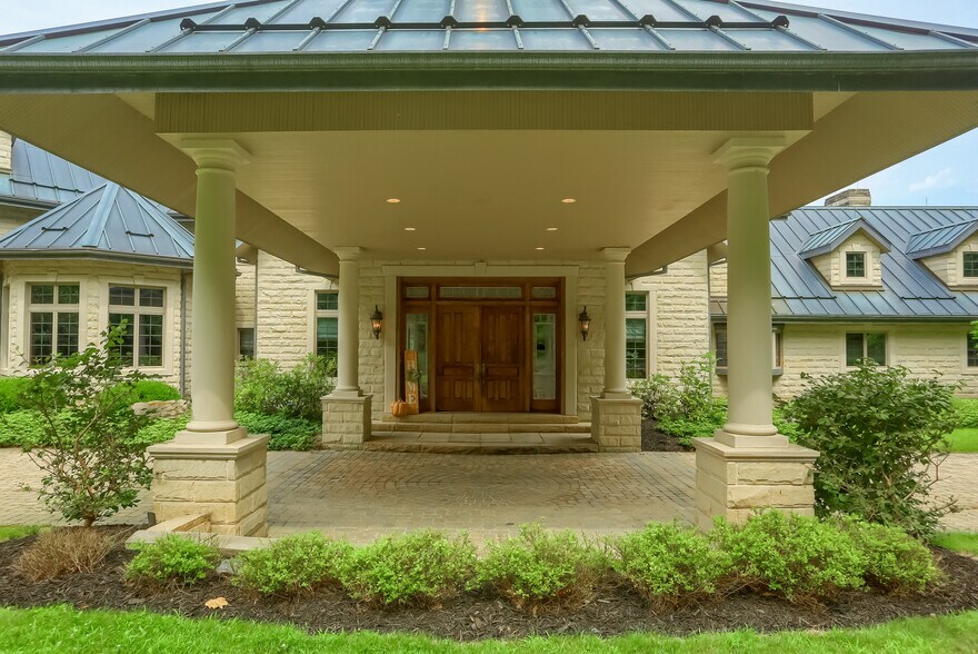 More Photos Of 399 Cornetti Rd, Fenelton Land For Sale