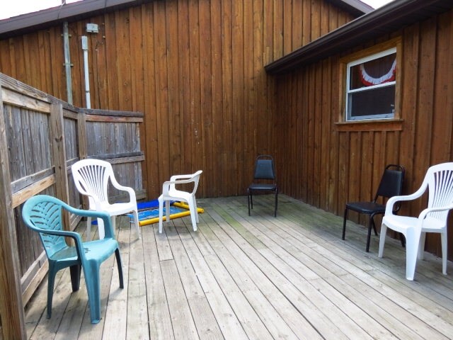 More Photos Of 25168 State St, Meadville Restaurant For Sale