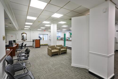 More Photos Of 8616-8618 Germantown Ave, Philadelphia General Retail For Sale