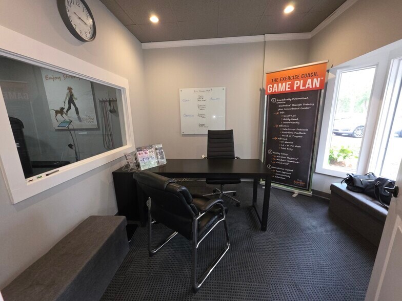 More Photos Of 301 Main St, Hilton Head Island Unknown For Lease