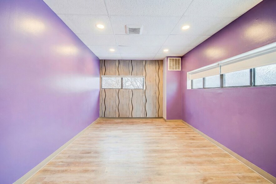 More Photos Of 56 Main St, Poughkeepsie Medical For Lease