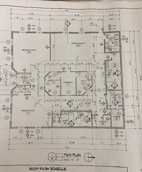 More Photos Of 3139 41st St NW, Rochester Office For Sale