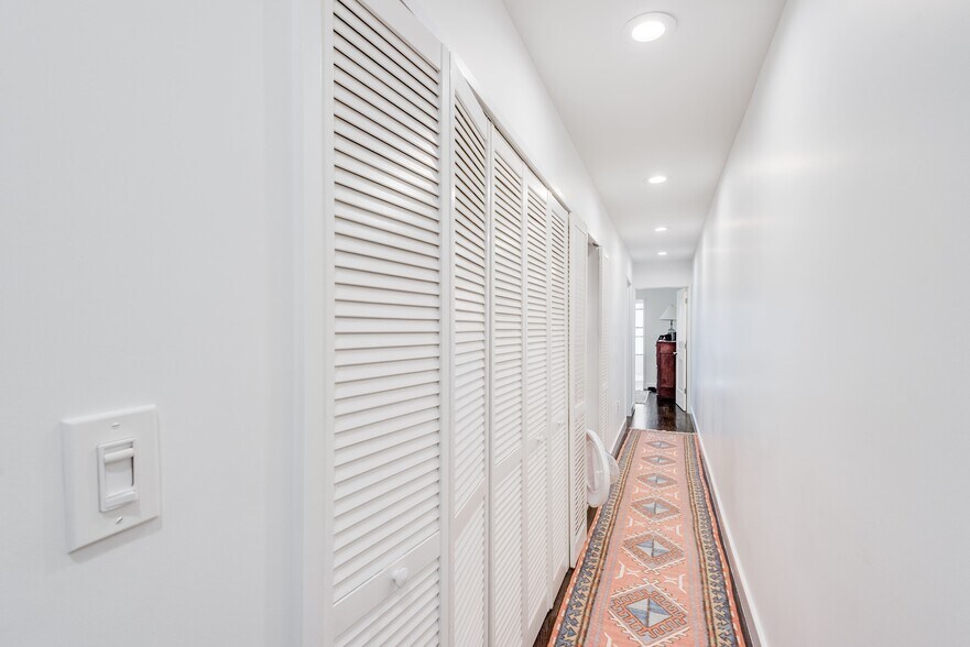More Photos Of 14 Lincoln Pl, Brooklyn Apartments For Sale