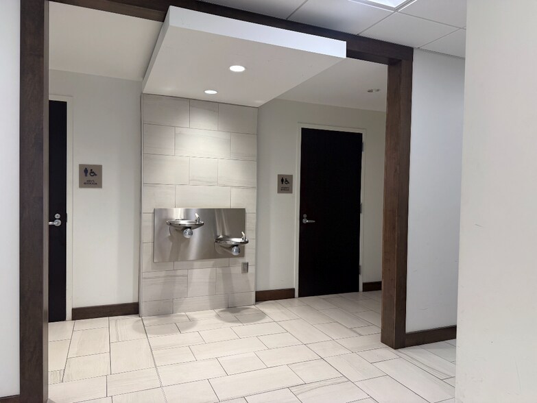 More Photos Of 4515 Southlake Pky, Birmingham Medical For Lease