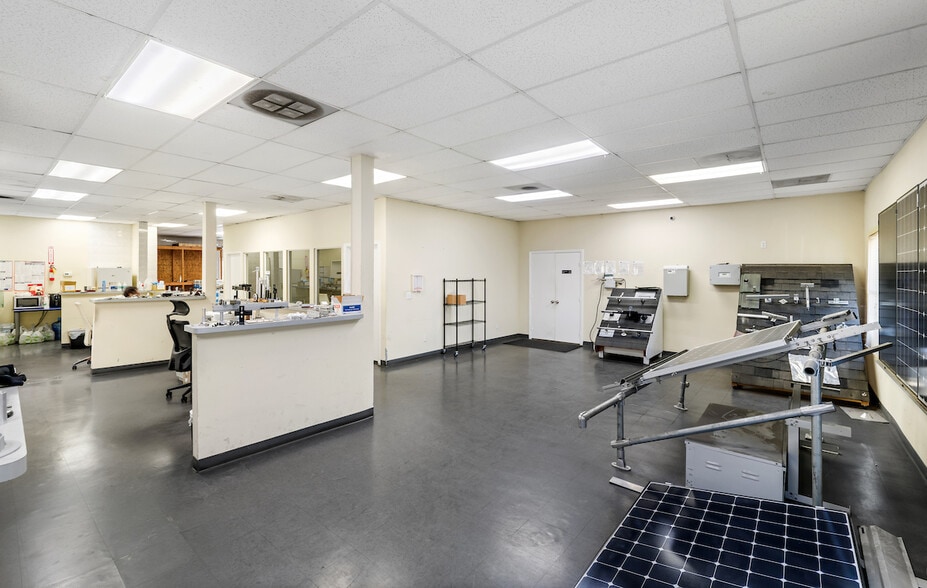 More Photos Of 9628-9632 Valley Blvd, Rosemead Freestanding For Sale